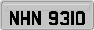 NHN9310