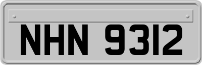 NHN9312