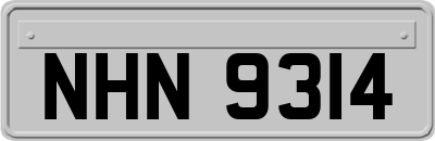 NHN9314