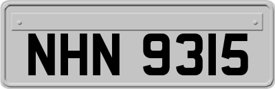 NHN9315