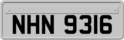 NHN9316