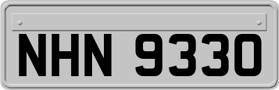 NHN9330