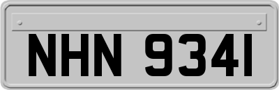 NHN9341