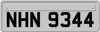 NHN9344