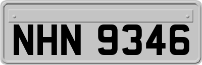 NHN9346