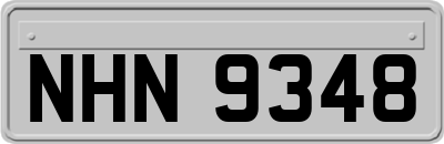 NHN9348