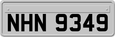 NHN9349