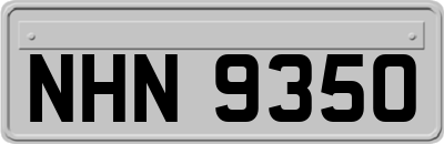 NHN9350