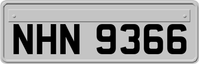 NHN9366