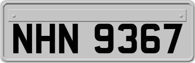 NHN9367