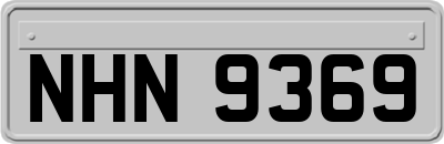 NHN9369