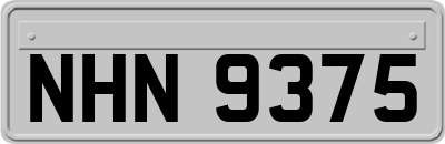 NHN9375