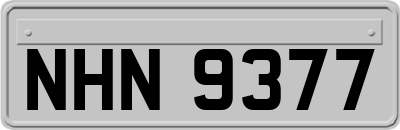 NHN9377