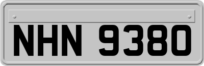 NHN9380