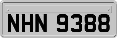 NHN9388