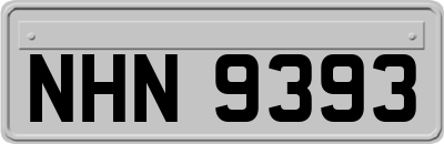 NHN9393