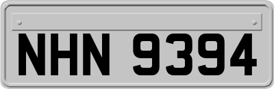 NHN9394