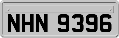 NHN9396