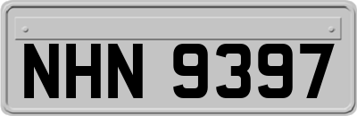 NHN9397