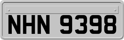 NHN9398