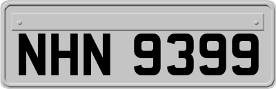 NHN9399