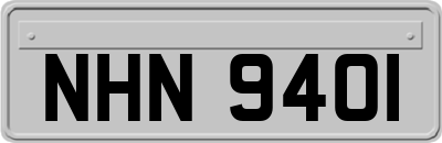 NHN9401