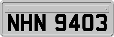 NHN9403