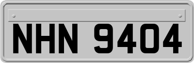 NHN9404