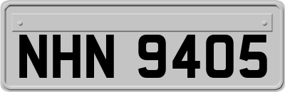 NHN9405