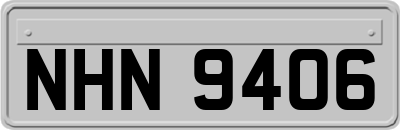NHN9406