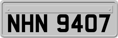 NHN9407