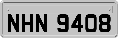 NHN9408
