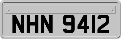 NHN9412