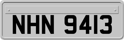 NHN9413
