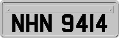 NHN9414