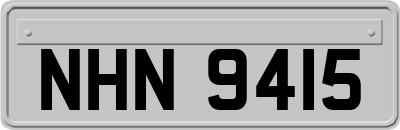 NHN9415