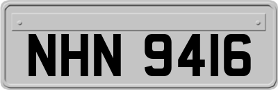 NHN9416