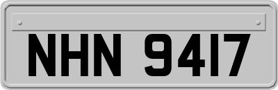 NHN9417