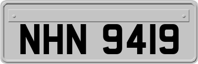 NHN9419