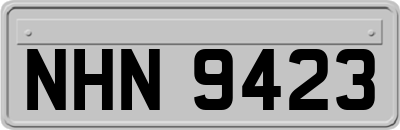 NHN9423