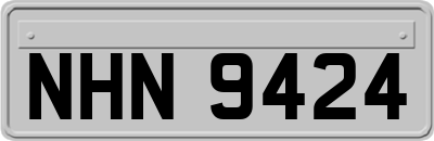NHN9424
