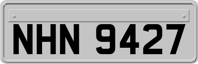 NHN9427