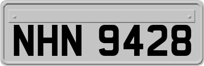 NHN9428