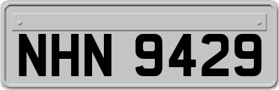 NHN9429