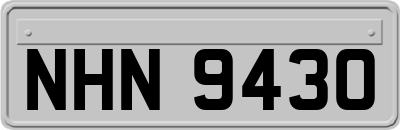 NHN9430