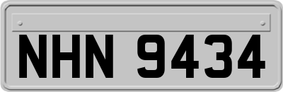 NHN9434