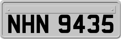 NHN9435