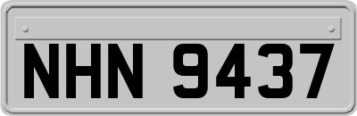 NHN9437