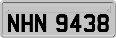 NHN9438