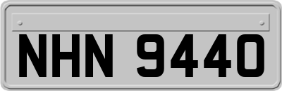 NHN9440